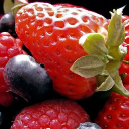 N1N Premium Organic Super Fruits & Veggies + Immune Support Review
