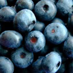 What Are Some Superfoods For Brain Health?